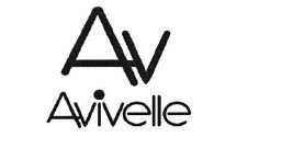 Trademark AVIVELLE