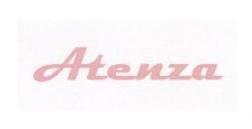 Trademark ATENZA