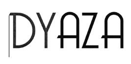 Trademark DYAZA