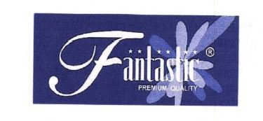 Trademark FANTASTIC PREMIUM QUALITY + LUKISAN