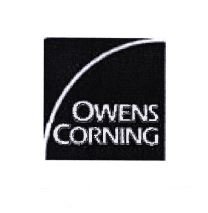 Trademark OWENS CORNING