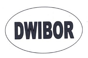 Trademark DWIBOR