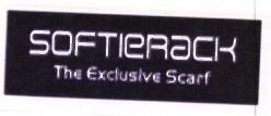 Trademark SOFTIERACK / THE EXCLUSIVE SCARF