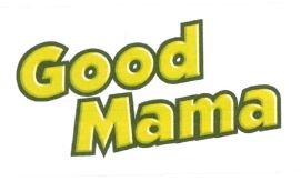 Trademark GOOD MAMA