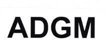 Trademark ADGM