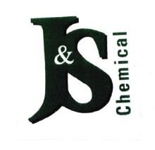 Trademark J&S CHEMICAL