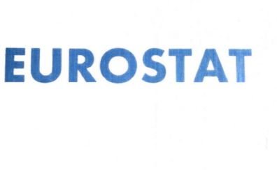 Trademark EUROSTAT