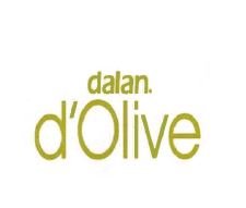 Trademark DALAN D'OLIVE