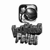 Trademark COOKING FEVER