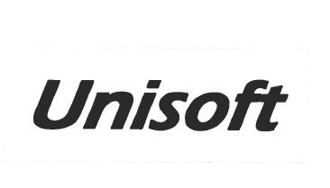 Trademark UNISOFT