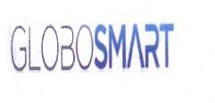 Trademark GLOBOSMART