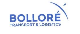 Trademark BOLLORE TRANSPORT & LOGISTICS