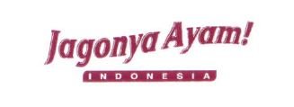 Trademark JAGONYA AYAM! INDONESIA