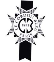 Trademark LE CORDONBLEU PARIS 1895 + LUKISAN