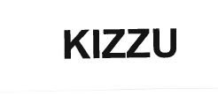 Trademark KIZZU