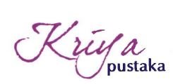 Trademark KRIYA PUSTAKA