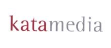 Trademark KATAMEDIA