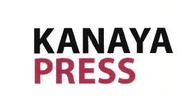 Trademark KANAYA PRESS