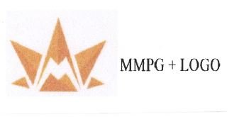 Trademark MMPG + LOGO