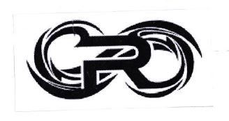 Trademark LOGO R