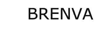 Trademark BRENVA