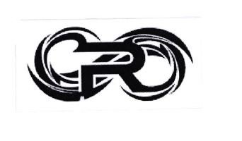 Trademark LOGO R