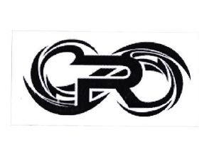 Trademark LOGO R