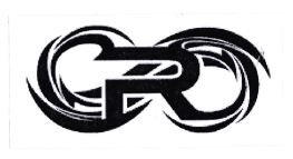 Trademark LOGO R