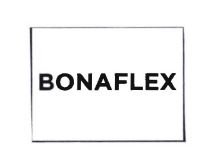 Trademark BONAFLEX