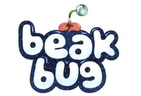 Trademark BEAK BUG + LOGO