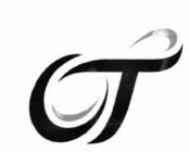 Trademark OT + LOGO