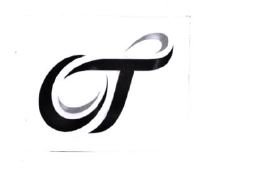 Trademark OT + LOGO