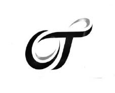 Trademark OT + LOGO