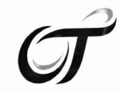 Trademark OT + LOGO