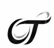 Trademark OT+ LOGO