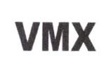 Trademark VMX