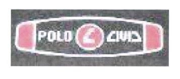 Trademark POLO CIVIC + LOGO