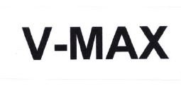 Trademark V-MAX