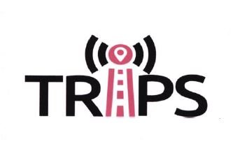 Trademark TRIPS + LOGO