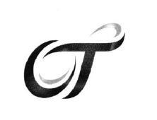 Trademark OT + LOGO