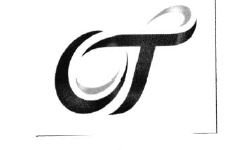 Trademark OT + LOGO