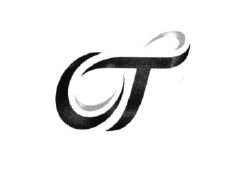 Trademark OT + LOGO