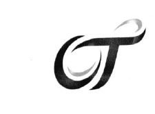 Trademark OT + LOGO