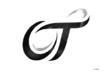 Trademark OT + LOGO