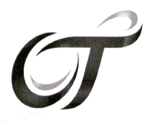 Trademark OT + LOGO