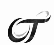 Trademark O T + LOGO