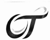 Trademark O T + LOGO