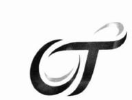 Trademark OT + LOGO