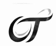 Trademark O T + LOGO