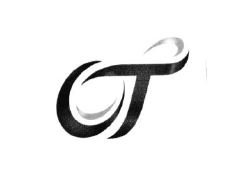 Trademark OT + LOGO